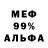 Бутират буратино God Rusher