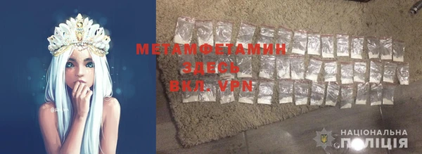 PSILOCYBIN Ладушкин
