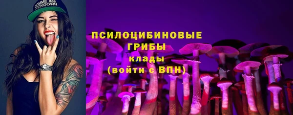 MDMA Premium VHQ Лагань