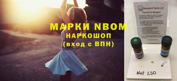 PSILOCYBIN Ладушкин