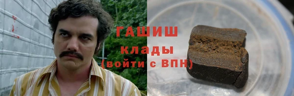 мет Алексин