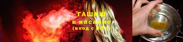 эйфоретик Лабытнанги
