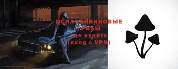 MDMA Premium VHQ Лагань