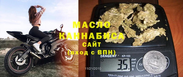 эйфоретик Лабытнанги