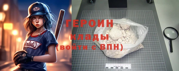 PSILOCYBIN Ладушкин