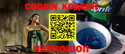 мдпв Камышлов