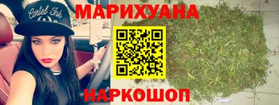 мдпв Камышлов