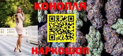 a pvp Канаш