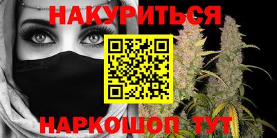 мдпв Камышлов