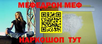 мдпв Камышлов
